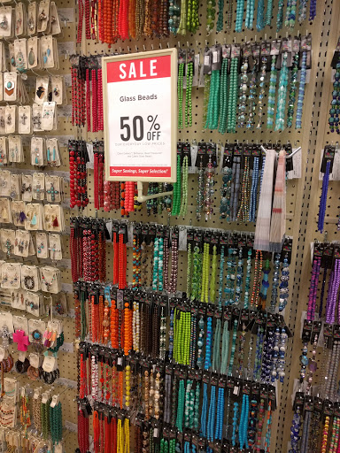 Craft Store «Hobby Lobby», reviews and photos, 7646 Dodge St, Omaha, NE 68114, USA