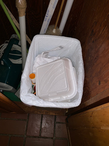 House Cleaning Service «CottageCare Baton Rouge», reviews and photos, 4608 Jones Creek Rd #220, Baton Rouge, LA 70817, USA