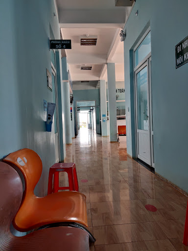 Top 11 cửa hàng minecraft Huyện Chư Păh Gia Lai 2022