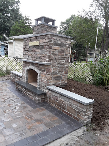 Liquor Store «ShopRite Wines & Spirits», reviews and photos, 478 Bloomfield Ave, Caldwell, NJ 07006, USA