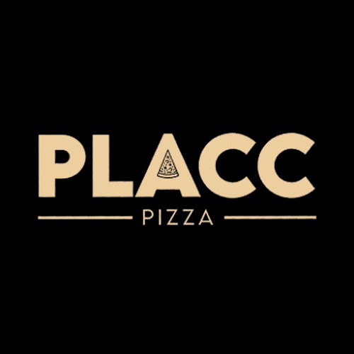 Placc Pizza - Komló