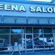 Heena Salon