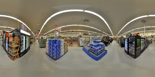 Home Improvement Store «L & M Supply», reviews and photos, 1400 S Pokegama Ave, Grand Rapids, MN 55744, USA