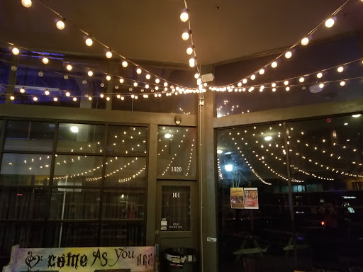 Bar «Kings Live Music», reviews and photos, 1020 Front St, Conway, AR 72032, USA