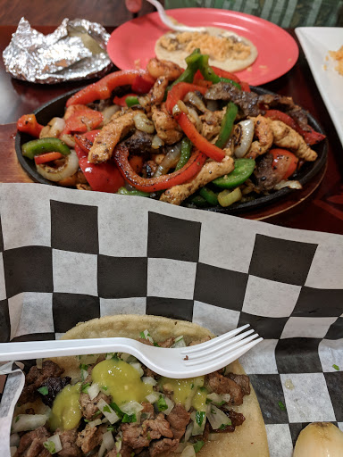 Mexican Grocery Store «TIENDA CAMPOS», reviews and photos, 135 S Philadelphia Blvd, Aberdeen, MD 21001, USA