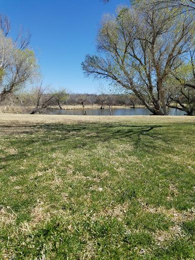 Museum «Slaughter Ranch Museum», reviews and photos, 6153 Geronimo Trl, Douglas, AZ 85607, USA