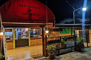 Restaurante El Chichemito image