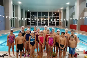 LSA - Lebanese Swim Academy image