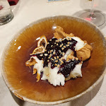 Photo n°7 de l'avis de Soso.a fait le 19/08/2022 à 20:09 sur le  Restaurante Cabra Preta à Castelo Branco