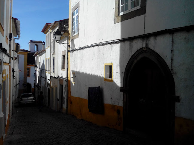 Avaliações doOurivesaria Parra em Portalegre - Joalheria