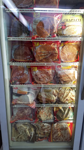 Market «Prospect Market», reviews and photos, 97 Prospect St, Stamford, CT 06901, USA