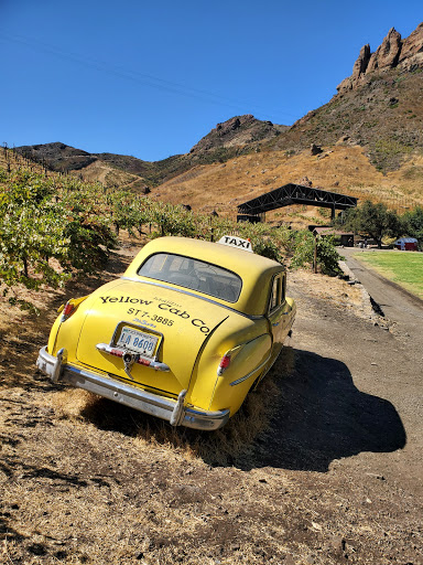 Winery «Malibu Wine Safaris», reviews and photos, 32111 Mulholland Hwy, Malibu, CA 90265, USA