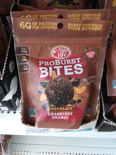 Grocery Store «Discount Groceries & More», reviews and photos, 2185 A1A S, St Augustine, FL 32080, USA