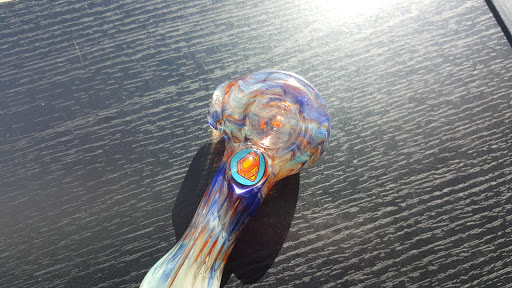 Tobacco Shop «Apparatus Smoke Shop», reviews and photos, 284 Cowesett Ave, West Warwick, RI 02893, USA