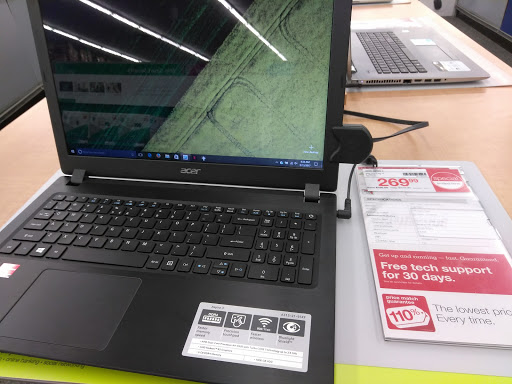 Office Supply Store «Staples», reviews and photos, 165 Middlesex Ave, Somerville, MA 02145, USA