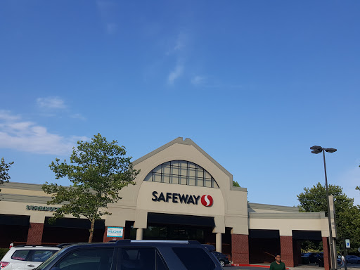 Grocery Store «Safeway», reviews and photos, 5485 Harpers Farm Rd, Columbia, MD 21044, USA