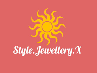 Style.Jewellery.X
