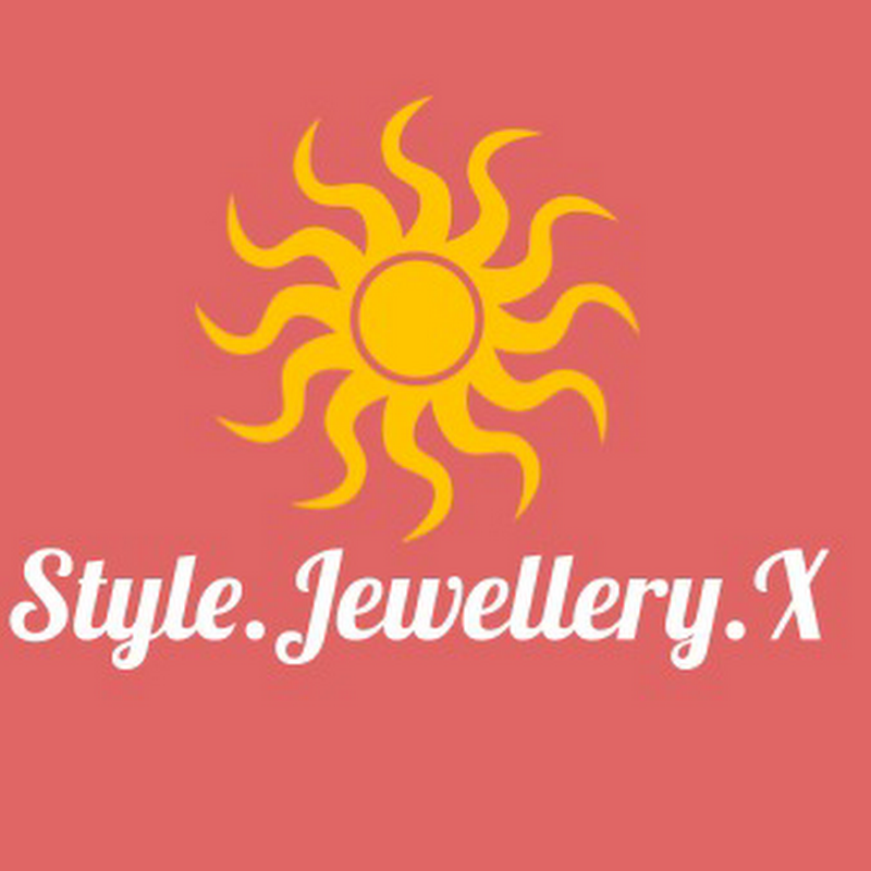 Style.Jewellery.X