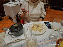 Les plus récentes photos du Restaurant français La Tupina à Bordeaux - n°8