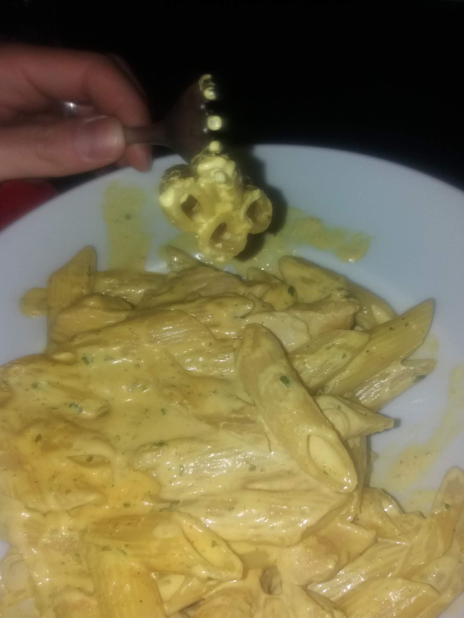 Photo n° 1 de l'avis de Tim.t fait le 02/05/2019 à 17:54