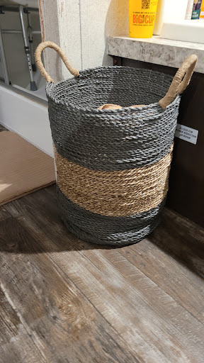 Department Store «T.J. Maxx», reviews and photos, 1700 US-77 #110, Waxahachie, TX 75165, USA