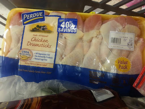 Produce Market «ShopRite of Millburn», reviews and photos, 220 Main St, Millburn, NJ 07041, USA