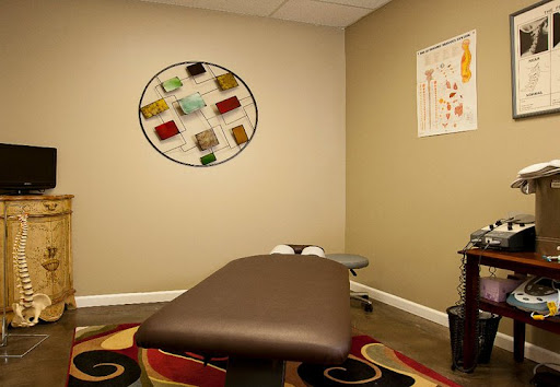 1100 Rayford Rd #300, Spring, TX 77386, USA