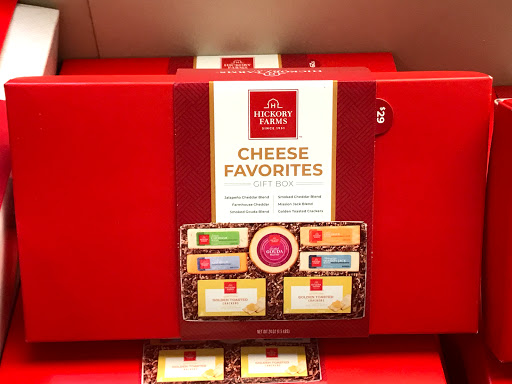 Shopping Mall «Solano Town Center», reviews and photos, 1350 Travis Blvd, Fairfield, CA 94533, USA