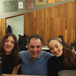 Photo n°1 de l'avis de marcellino.a fait le 01/01/2023 à 08:04 sur le  Il Macello à Naples