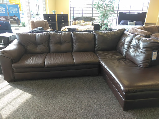 Furniture Rental Service «Rent-A-Center», reviews and photos, 1104 N Ashley St, Valdosta, GA 31601, USA