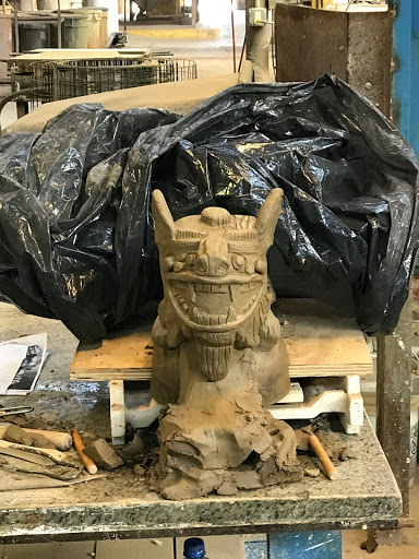 Roofing Contractor «Rhoden Roofing LLC», reviews and photos, 358 S Laura St, Wichita, KS 67211, USA