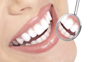 Damayanti Dental Clinic image