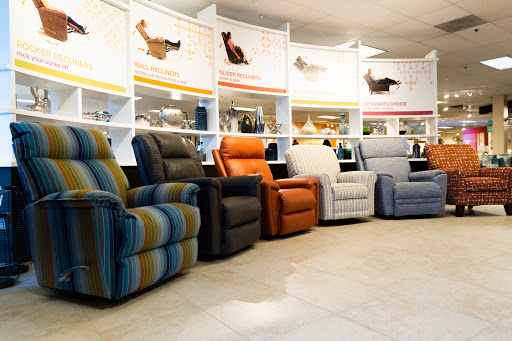 Furniture Store «La-Z-Boy Furniture Galleries», reviews and photos, 7070 SW Nyberg St, Tualatin, OR 97062, USA