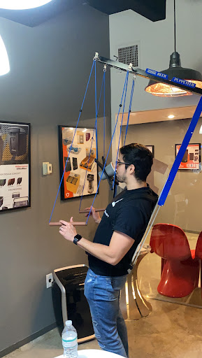 Business Development Service «Prototype House», reviews and photos