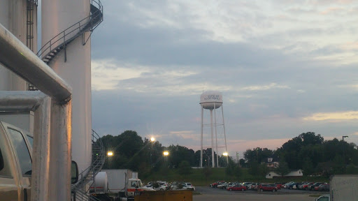 Manufacturer «J M Smucker Co», reviews and photos, 1070 Smiths Grove Rd, Scottsville, KY 42164, USA