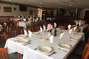 La Parma Restaurant image