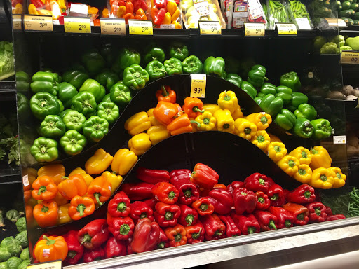 Grocery Store «Vons», reviews and photos, 710 Broadway, Santa Monica, CA 90401, USA