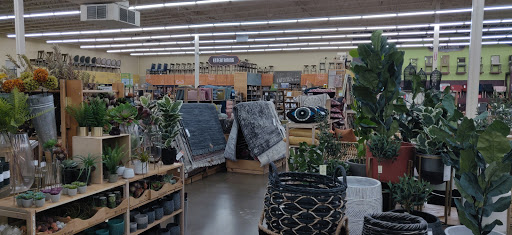 Furniture Store «Cost Plus World Market», reviews and photos, 4036 Tacoma Mall Blvd, Tacoma, WA 98409, USA