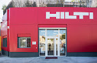 Hilti Store Marseille Marseille