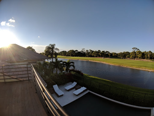 Golf Shop «Loxahatchee Club-Golf Shop», reviews and photos, 1350 Echo Dr, Jupiter, FL 33458, USA