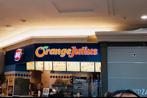 Orange Julius image