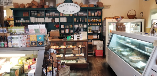 General Store «Locke Store», reviews and photos, 2049 Millwood Rd, Millwood, VA 22646, USA