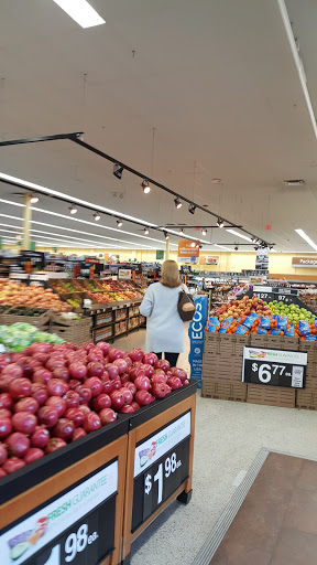 Supermarket «Walmart Neighborhood Market», reviews and photos, 19133 Willamette Dr, West Linn, OR 97068, USA