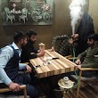 Elif Cafe (elıف)