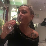 Photo n°1 de l'avis de Emanuela.s fait le 12/04/2018 à 22:33 sur le  Ristorante giapponese ichipan à Mirandola
