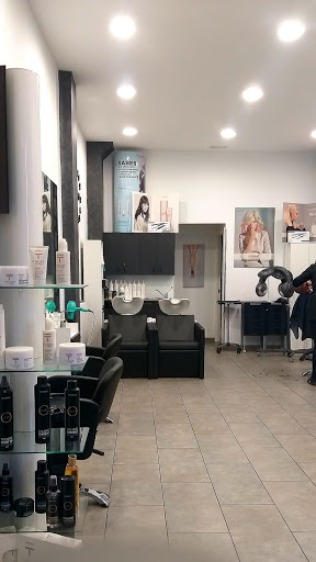 Salón de Peluquería VERÓNICA en Miranda de Ebro, Burgos