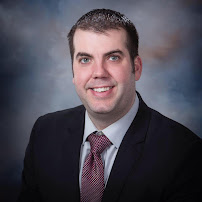 Law Office Of Mitchell Manwell PLLC - Photo 5 - Car repair in Flint, MI, Flint