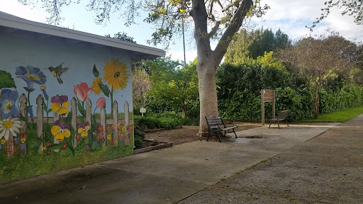 Community Center «Willow Glen Community & Senior Center», reviews and photos, 2175 Lincoln Ave, San Jose, CA 95125, USA