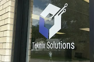 Teknix Solutions image