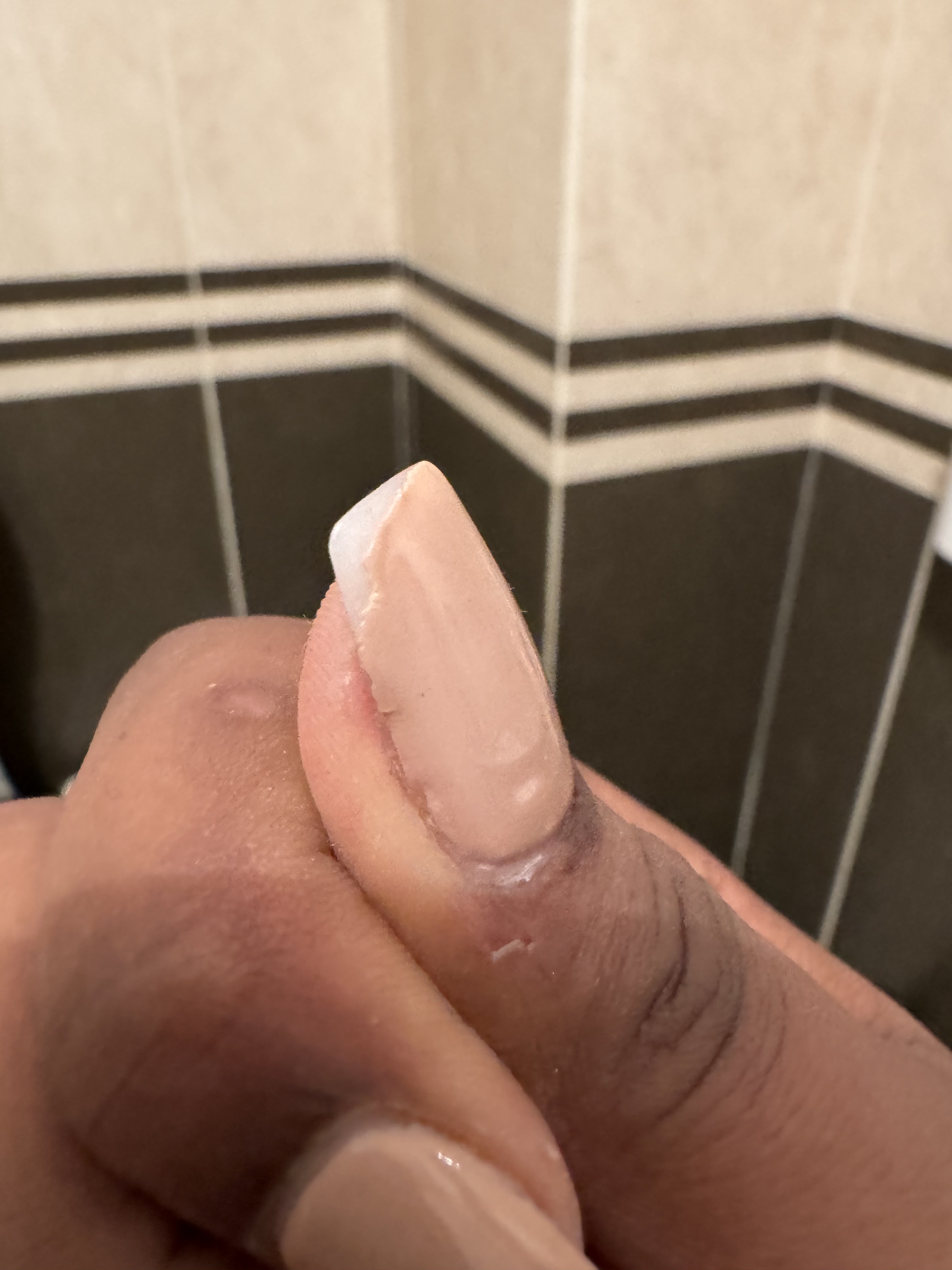 Photo n° 2 de l'avis de Ornella.y fait le 16/01/2024 à 20:32